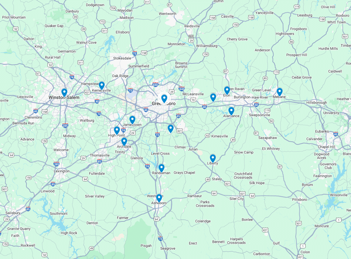 europe-construction-service-area