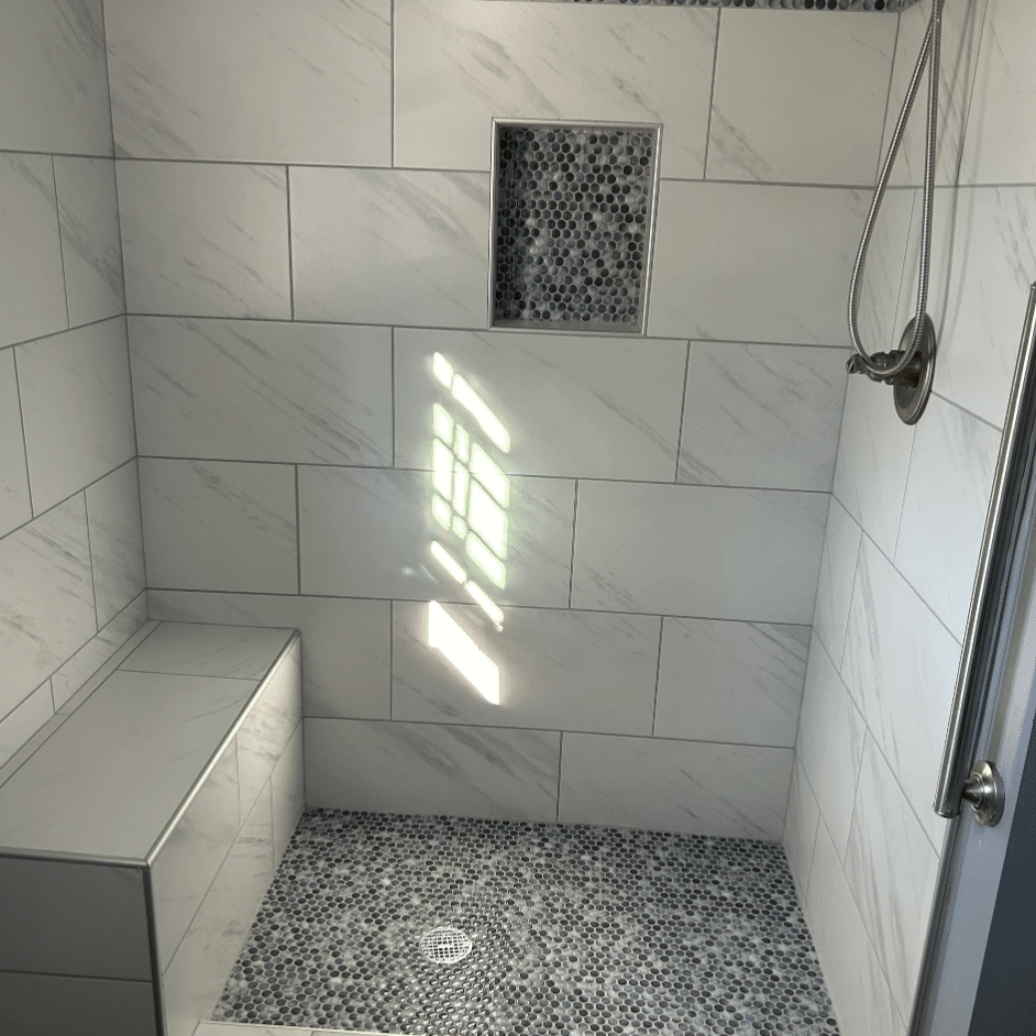 bathroom-remodel-review